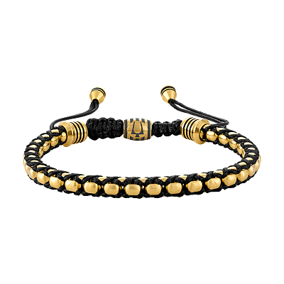Dial Icon Bracelet BVB1089-G6STBA | Bulova Dial Icon Bracelet BVB1089-G6STBA | Bulova